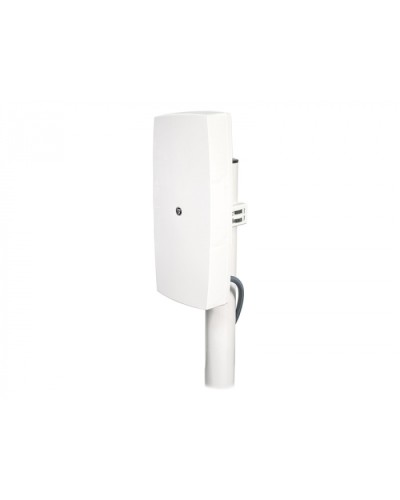 Извещатель Forteza ФОРТЕЗА-М50(5,8)-Bluetooth в Стерлитамаке Извещатели охраны периметра Pintop.ru