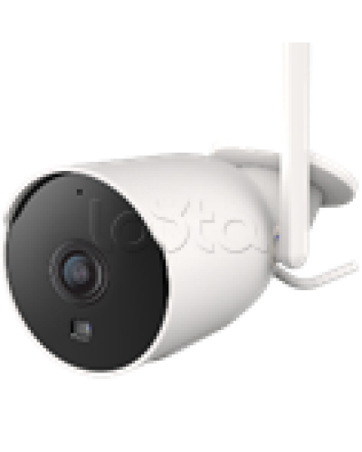 Уличная 4G камера Fox FX-C2BL (Гриф) в Стерлитамаке IP-камеры Pintop.ru