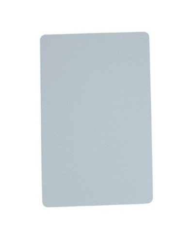 Метка идентификатор UHF Em-Marine Gate KT-UHF-TAG EM в Стерлитамаке Оптовые идентификаторы Pintop.ru