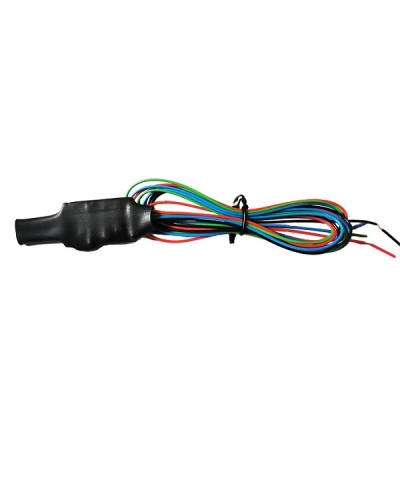 Считыватель BLE брелоков Gate-Reader-Mobile-Light без корпуса в Стерлитамаке Считыватели Pintop.ru