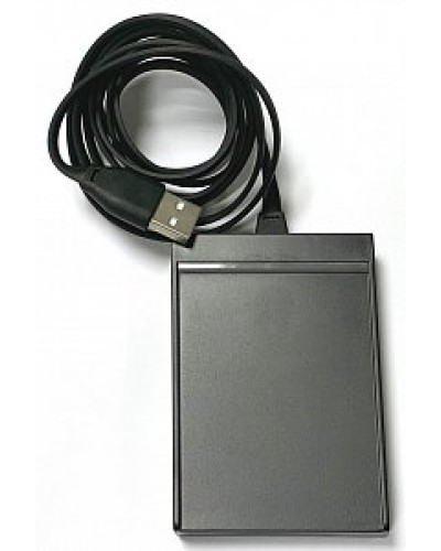 Считыватель настенный Gate-USB-MF в Стерлитамаке Считыватели Pintop.ru