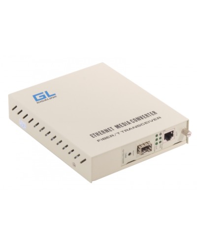 Конвертер Gigalink GL-MC-UTPG-SFPG-FM в Стерлитамаке Медиаконвертеры Pintop.ru