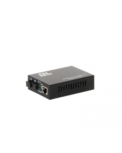 Конвертер Gigalink GL-MC-UTPG-SFPG-F.r2 в Стерлитамаке Медиаконвертеры Pintop.ru