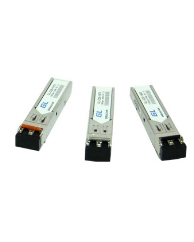 SFP модуль Gigalink GL-OT-SG34LC2-1450-CWDM в Стерлитамаке Модули SFP/XFP/GBIC Pintop.ru