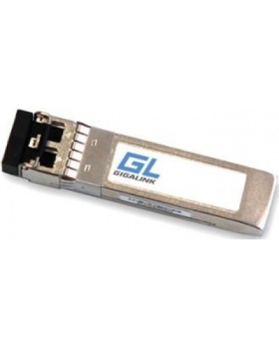 SFP+ модуль CWDM Gigalink GL-OT-ST10LC2-1330-CWDM в Стерлитамаке Модули SFP/XFP/GBIC Pintop.ru