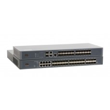 Коммутатор 28 портовый Gigalink GL-SW-G201-28SC