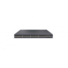 Коммутатор управляемый Gigalink GL-SW-G201-54TC