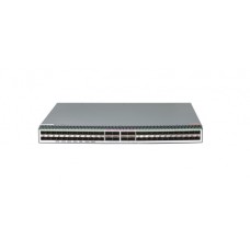 Коммутатор Gigalink GL-SW-Q305-56SQ