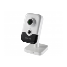 2Мп внутренняя IP-камера HiWatch DS-I214(C)(2mm)