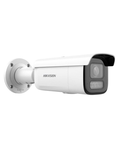 IP-камера видеонаблюдения цилиндрическая Hikvision DS-2CD2623G2-LIZS2U(2.8-12mm) в Стерлитамаке IP-камеры Pintop.ru