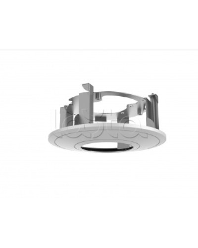 Кронштейн внутрепотолочный Hikvision DS-1227ZJ-DM32 в Стерлитамаке Кронштейны и адаптеры для камер и мониторов Pintop.ru