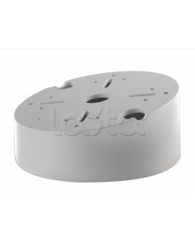 Кронштейн потолочный Hikvision DS-1240ZJ в Стерлитамаке Кронштейны и адаптеры для камер и мониторов Pintop.ru