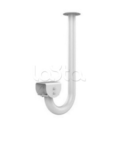 Кронштейн подвесной Hikvision DS-1269ZJ в Стерлитамаке Кронштейны и адаптеры для камер и мониторов Pintop.ru