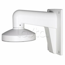Кронштейн для настенного монтажа Hikvision DS-1273ZJ-140