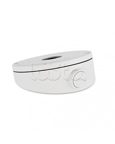 Кронштейн потолочный Hikvision DS-1281ZJ-M в Стерлитамаке Кронштейны и адаптеры для камер и мониторов Pintop.ru