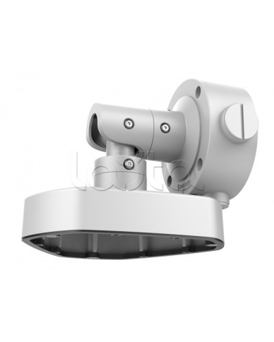 Коробка монтажная Hikvision DS-1283ZJ в Стерлитамаке Кронштейны и адаптеры для камер и мониторов Pintop.ru