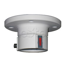 Кронштейн для потолочного монтажа Hikvision DS-1663ZJ