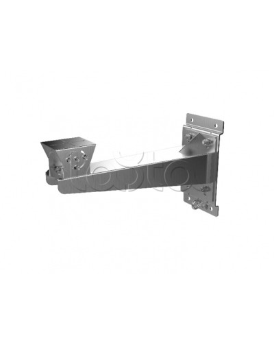 Кронштейн настенный Hikvision DS-1707ZJ-Y в Стерлитамаке Кронштейны и адаптеры для камер и мониторов Pintop.ru