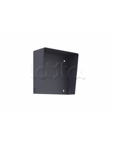 Кронштейн Hikvision DS-KABD8003-RS1 в Стерлитамаке Кронштейны и адаптеры для камер и мониторов Pintop.ru