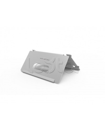 Кронштейн Hikvision DS-KABH6320-T в Стерлитамаке Кронштейны и адаптеры для камер и мониторов Pintop.ru