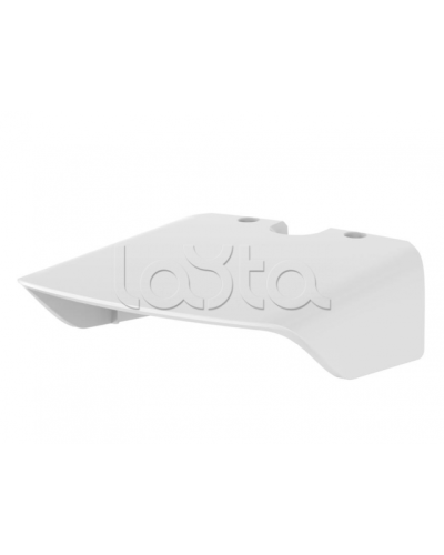 Защитный козырек Hikvision AX PRO DS-PDB-EX-Shelter в Стерлитамаке Дополнительное оборудование для ОПС Pintop.ru