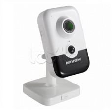 IP-камера видеонаблюдения в компактном корпусе Hikvision DS-2CD2483G2-I(2.8mm)