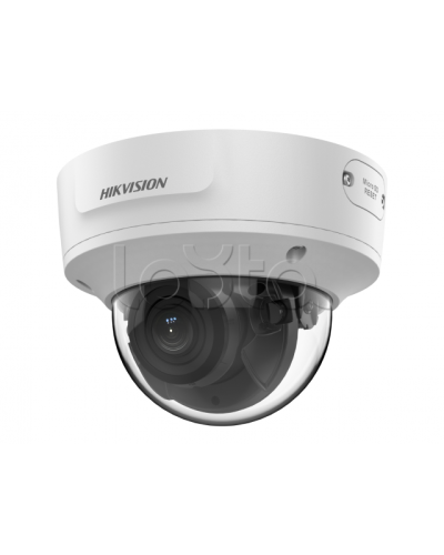 IP-камера видеонаблюдения купольная уличная Hikvision DS-2CD2783G2-IZS в Стерлитамаке IP-камеры Pintop.ru