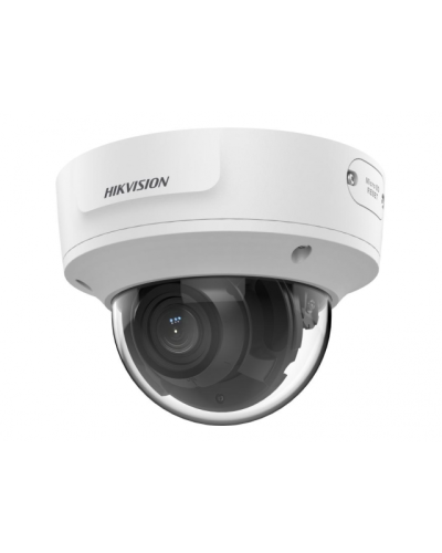 Купольная IP-камера Hikvision DS-2CD3766G2T-IZS(7-35mm)(H) в Стерлитамаке IP-камеры Pintop.ru