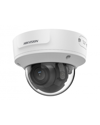 Купольная IP-камера Hikvision DS-2CD3786G2T-IZS(2.7-13.5mm)(H) в Стерлитамаке IP-камеры Pintop.ru