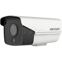 IP-камера видеонаблюдения уличная в стандартном исполнении Hikvision DS-2CD3T23G1-I/4G(2.8mm)