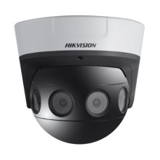 Уличная IP-камера Hikvision DS-2CD6924G0-IHSY(2.8mm)(C)
