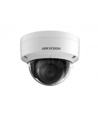 Kамера видеонаблюдения HD-TVI купольная уличная Hikvision DS-2CE57D3T-VPITF(3.6mm) в Стерлитамаке Аналоговые камеры Pintop.ru