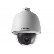 IP-камера видеонаблюдения поворотная купольная Hikvision DS-2DE5232W-AE(T5)