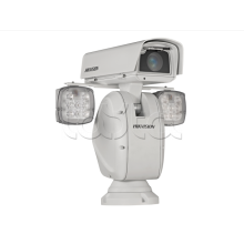 IP-камера видеонаблюдения (платформа) поворотная Hikvision DS-2DY9240IX-A(T5)