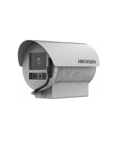 Smart IP-камера видеонаблюдения в стандартном исполнении Hikvision DS-2XC6646G0/P-IZHRS(2.8-12mm) в Стерлитамаке IP-камеры Pintop.ru