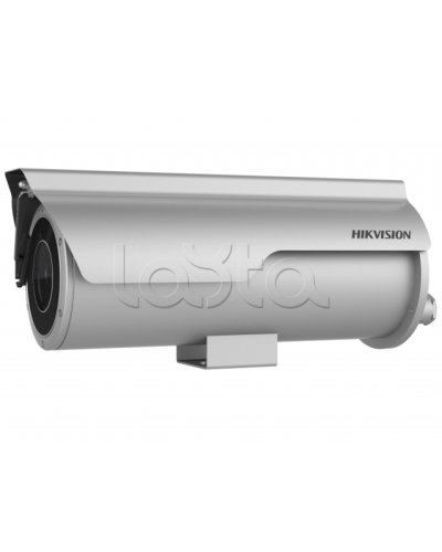 Smart IP-камера видеонаблюдения в стандартном исполнении Hikvision DS-2XC6685G0-IZHRS(2.8-12 mm)(D) в Стерлитамаке IP-камеры Pintop.ru