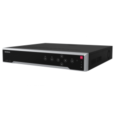 IP-видеорегистратор 32-х канальный Hikvision DS-7732NI-M4