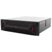 IP-видеорегистратор Hikvision DS-96256NI-H24R