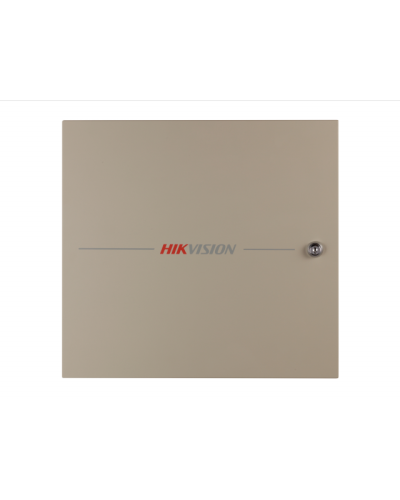 Контроллер доступа на 1 дверь Hikvision DS-K2601T в Стерлитамаке Контроллеры Pintop.ru