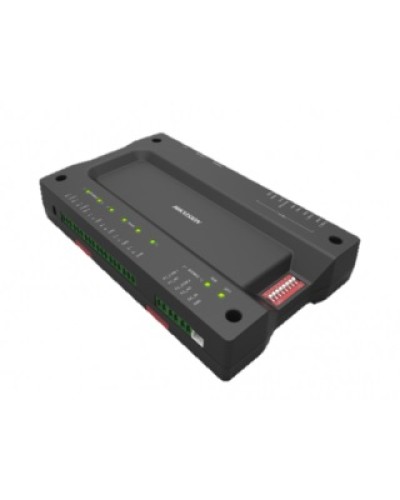 Расширитель контроллера лифта Hikvision DS-K2M0016A в Стерлитамаке Контроллеры Pintop.ru