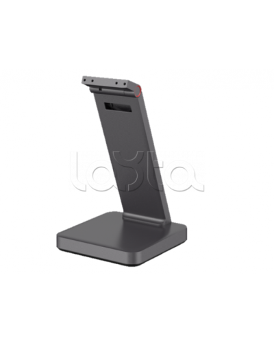 Настольный кронштейн Hikvision DS-KAB6-D1 в Стерлитамаке Дополнительное оборудование для СКУД Pintop.ru