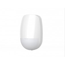 Оптический извещатель инфракрасный Hikvision DS-PDD12P-EG2