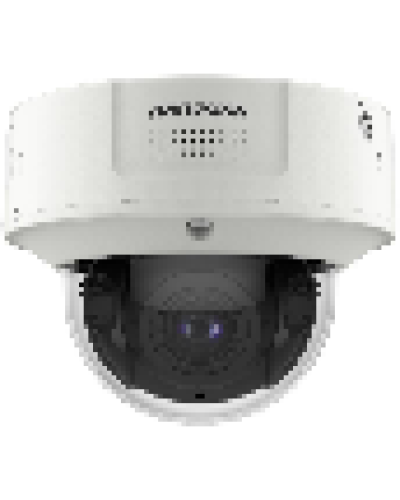 Купольная IP-камера Hikvision iDS-2CD7146G0-IZHSY(2.8-12mm)(D) в Стерлитамаке IP-камеры Pintop.ru