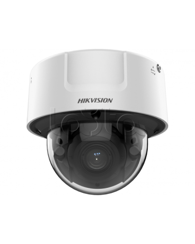 IP-камера видеонаблюдения купольная Hikvision iDS-2CD7186G0-IZS(2.8~12mm)(D) в Стерлитамаке IP-камеры Pintop.ru