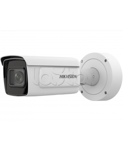 IP-камера видеонаблюдения в стандартном исполнении Hikvision iDS-2CD7A26G0-IZHSY(2.8-12mm)(C) в Стерлитамаке IP-камеры Pintop.ru
