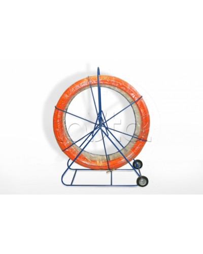 Устройство для затяжки кабеля Hyperline CPS-GP11-T-150M в Стерлитамаке Аксессуары для кабель-канала Pintop.ru