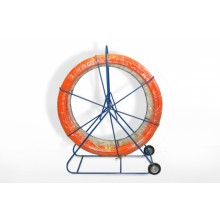 Устройство для затяжки кабеля Hyperline CPS-GP11-T-300M