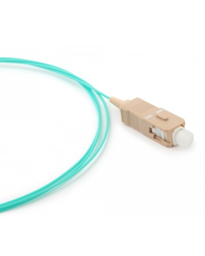 Пигтейл Hyperline FPT-B9-503-SC/PR-1.5M-LSZH-AQ в Стерлитамаке Пигтейлы Pintop.ru