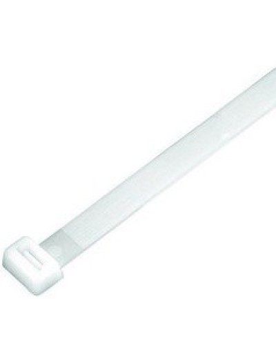 Стяжка нейлоновая неоткрывающаяся Hyperline (GT-380EHD) в Стерлитамаке Стяжки-хомуты Pintop.ru