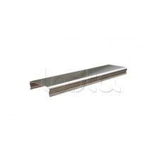 Крышка на лоток Hyperline RST-UTC-600-15-3000-1,5-SZ